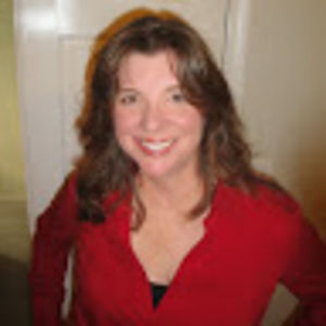 Meet your Posher, Beverly